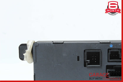 03-09 Mercedes W211 E500 E550 Front Left Driver Side Door Control Module OEM