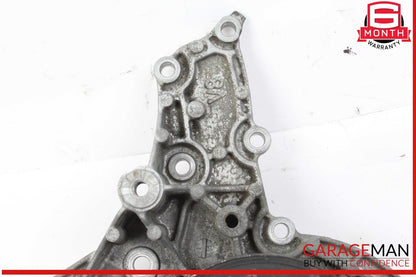 07-15 Mercedes X164 GL450 4MATIC CLK550 Engine Coolant Motor Water Pump OEM