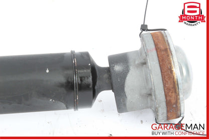 06-12 Mercedes X164 GL450 ML350 Front Drive Axle Shaft Driveshaft 1644100701 OEM