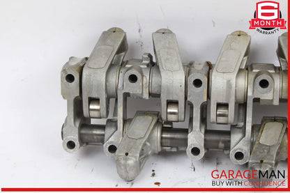 98-05 Mercedes W163 ML320 Right Side Engine Motor Rocker Arm 1120510108 OEM