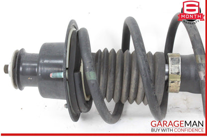 97-04 Porsche Boxster 986 Rear Right or Left Shock Absorber Spring Strut OEM