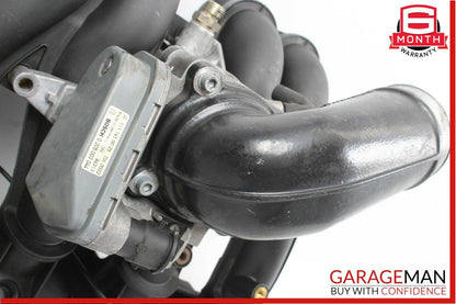 98-00 Mercedes W203 C230 SLK230 Intake Manifold 1111402201 OEM