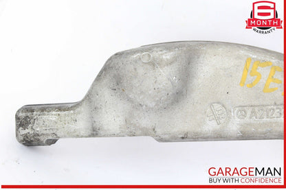 14-16 Mercedes W212 E300 E400 E250 Front Right Side Lower Control Arm OEM 65k