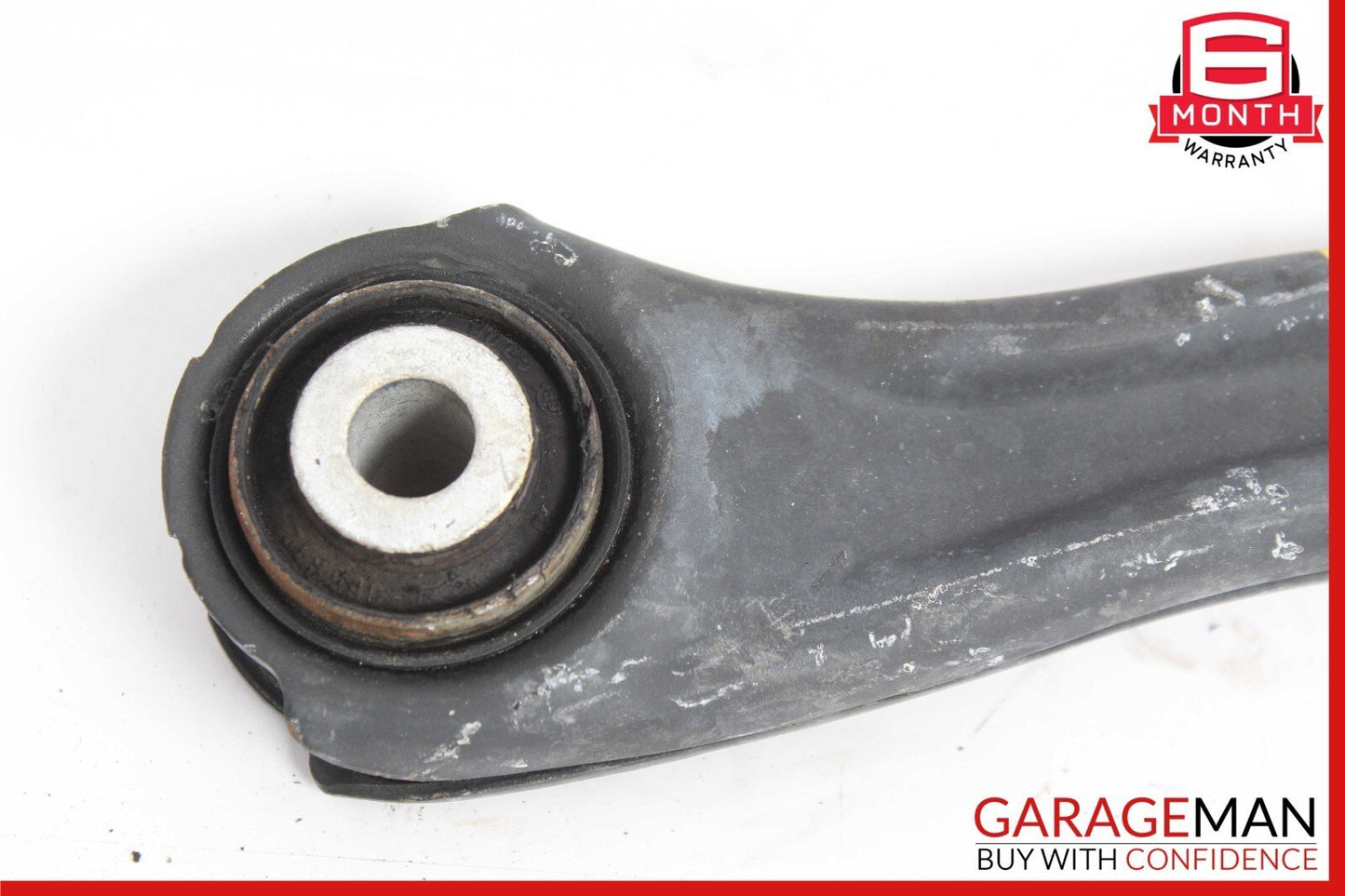 05-11 Mercedes R171 SLK300 Rear Left / Right Upper Rearward Control Arm OEM