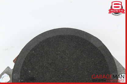 12-22 Dodge RAM 1500 Dashboard Speaker 68423513AA OEM