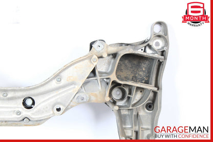 03-12 Mercedes R230 SL550 SL600 SL550 Front Engine Motor Subframe Sub Frame OEM