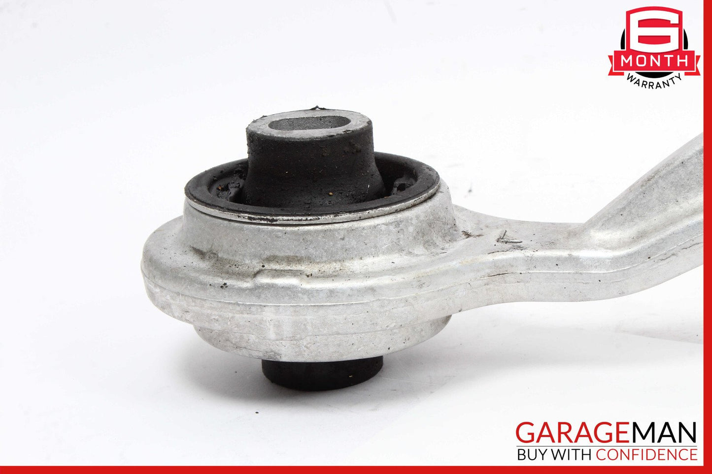 00-06 Mercedes W220 S55 CL500 Front Left Lower Control Arm OEM