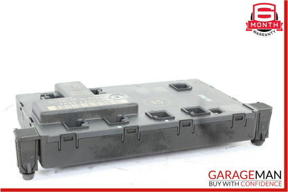 01-07 Mercedes W203 C230 Front Left Driver Side Door Control Module Unit OEM