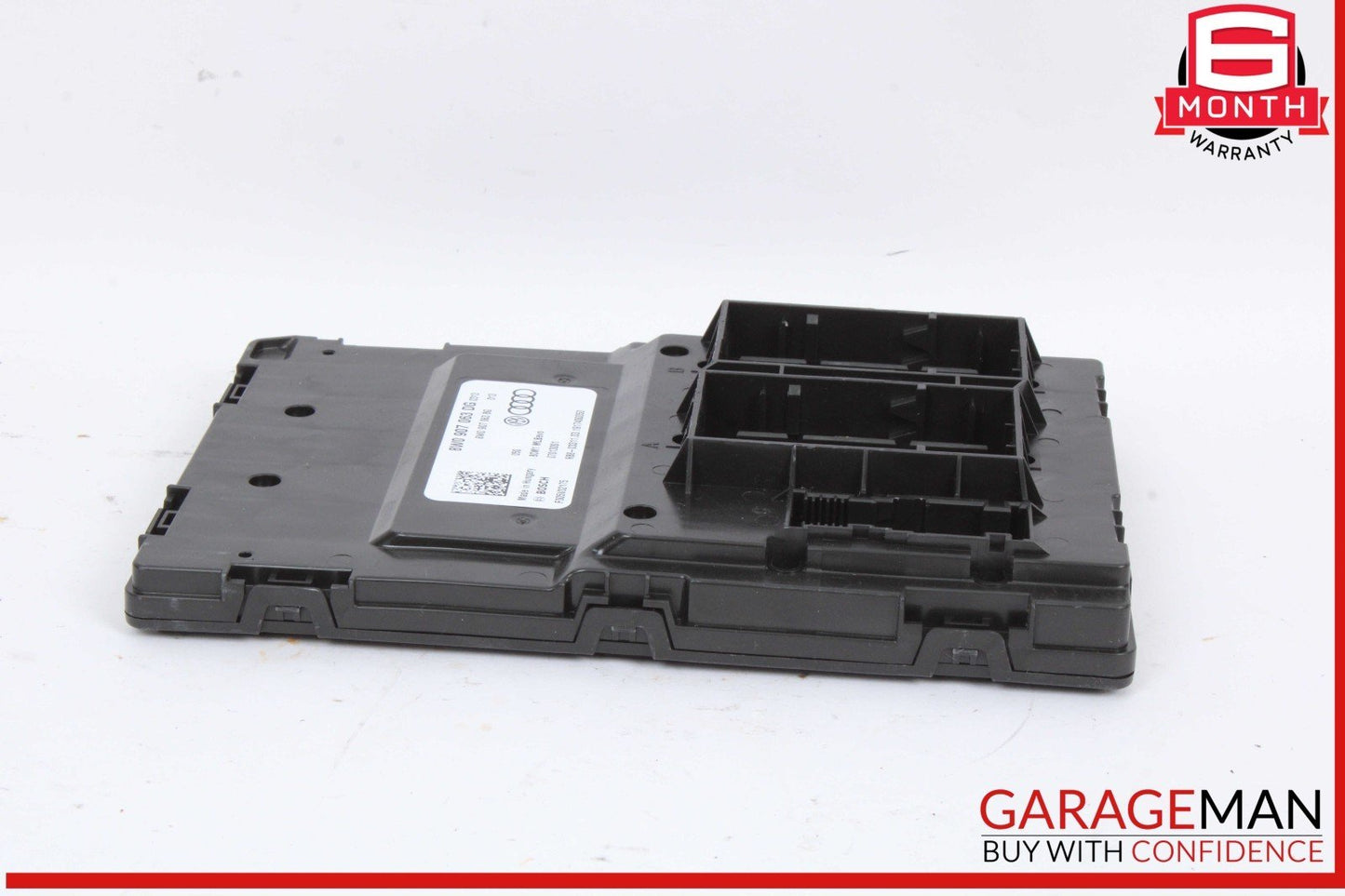 17-24 Audi S5 A5 SQ5 Q7 Parking Aid Assist Control Module Unit 8W0907063DG OEM