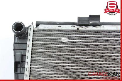 97-04 Mercedes R170 SLK320 SLK230 AC A/C Cooling Air Conditioning Condenser OEM