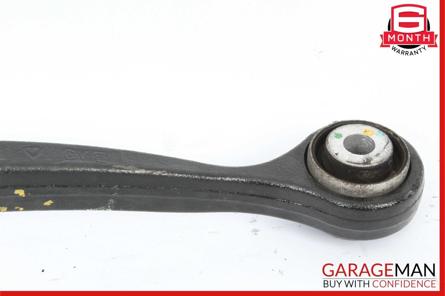 07-12 Mercedes W164 ML350 GL450 Rear Left / Right Upper Trailing Control Arm OEM