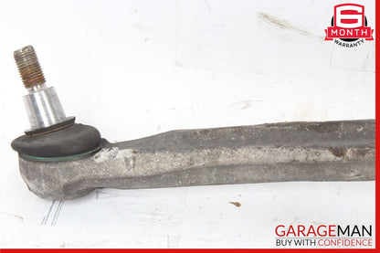 07-14 Mercedes W221 S550 CL550 Front Left Side Lower Control Arm 2213331705 OEM