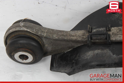 97-04 Porsche Boxster 986 911 Carrera Front Left Suspension Trailing Control Arm
