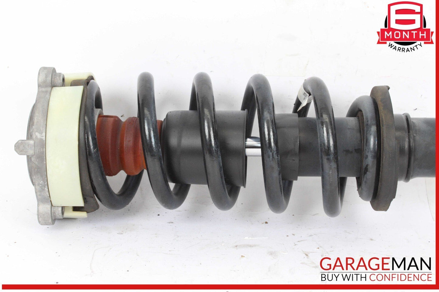 18-24 Audi Q5 Front Left or Front Right Side Shock Strut Absorber 80A413031AG
