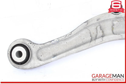 15-20 Mercedes W205 C300 Rear Right / Left Suspension Upper Control Arm OEM
