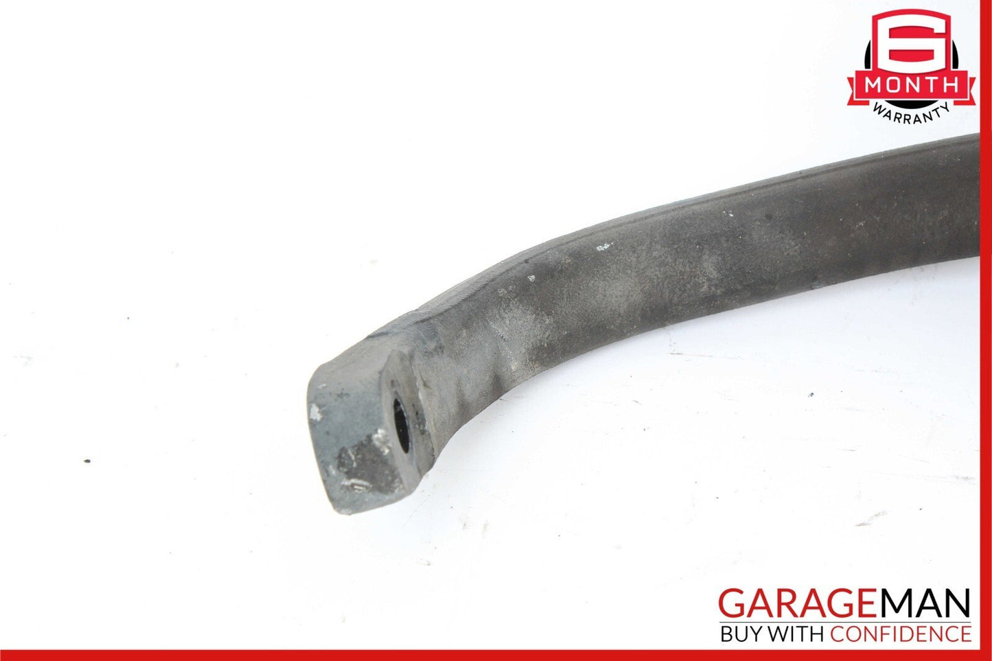 03-06 Mercedes R230 SL500 SL55 AMG Front Right Side Spindle Knuckle Hub Bearing