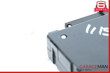 08-20 Mercedes E350 CLS400 SLC300 Front Right Side Seat Control Module Unit