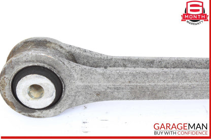 97-04 Porsche Boxster 986 Carrera 996 Rear Left / Right Lower Control Arm Track