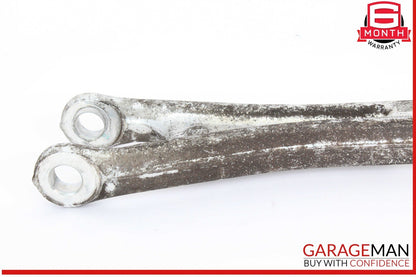 14-17 Maserati Ghibli Rear Right or Left Side Lower Control Arm OEM