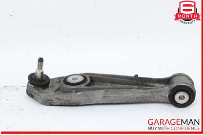 97-05 Porsche Boxster 986 Carrera 911 Rear or Front Suspension Lower Control Arm