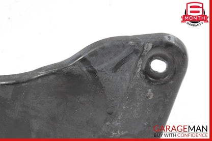 14-17 Maserati Ghibli M157 Front Left Side Subframe Sub Frame Support Bracket