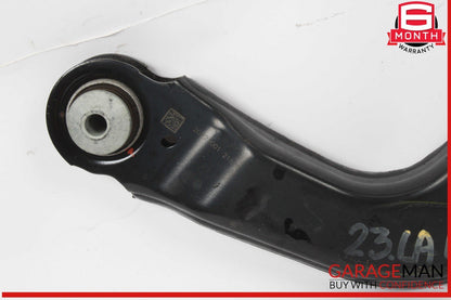 20-24 Lincoln Aviator Rear Right Passenger Side Suspension Upper Control Arm OEM