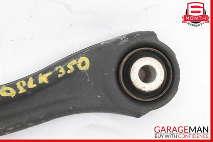 05-11 Mercedes R171 SLK350 Rear Left or Right Upper Rearward Control Arm OEM