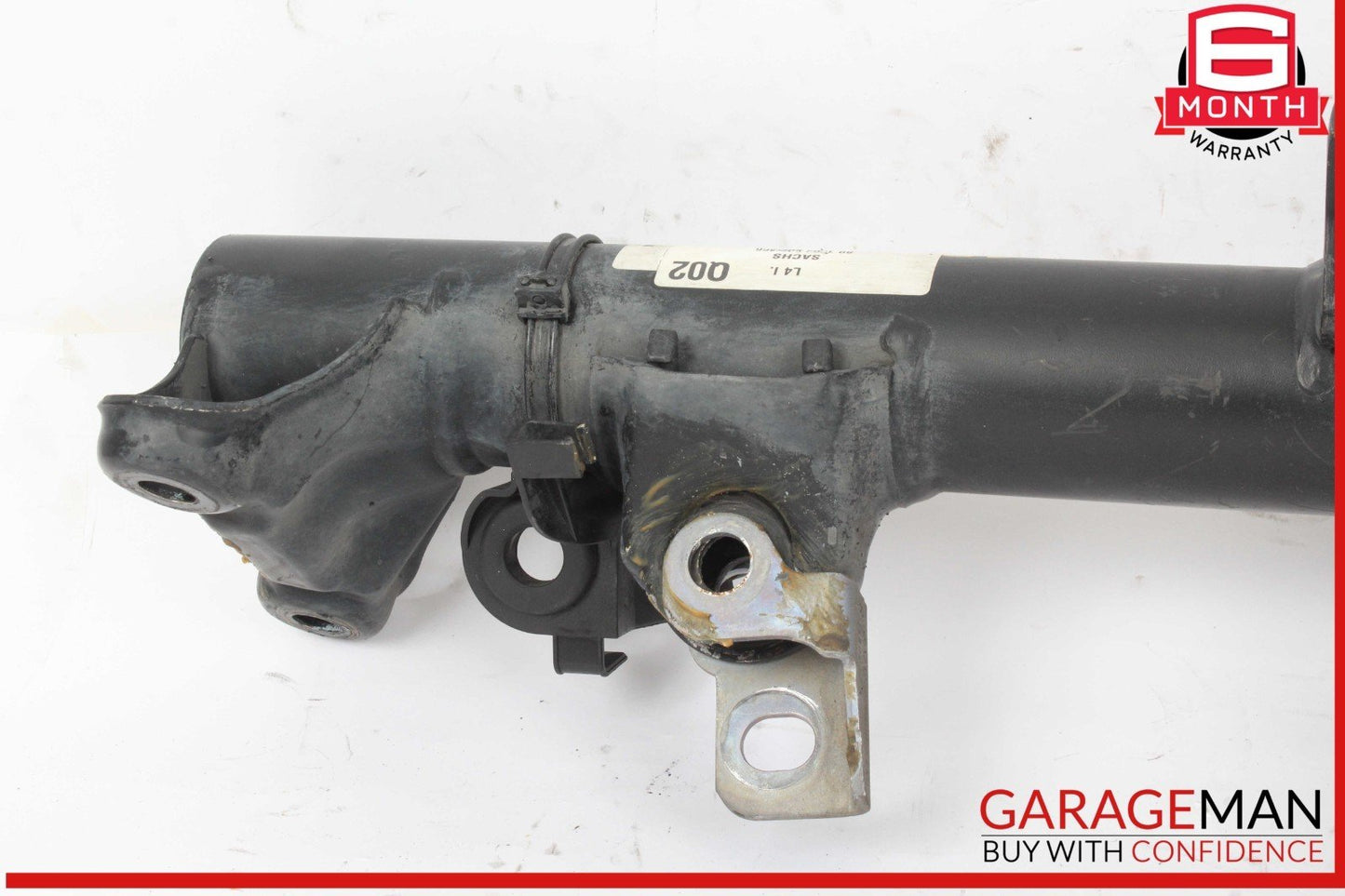 10-16 Mercedes W212 E350 Front Right or Left Side Shock Strut Absorber OEM