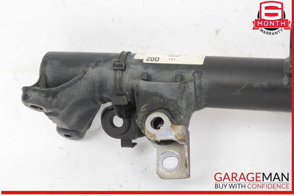 10-16 Mercedes W212 E350 Front Right or Left Side Shock Strut Absorber OEM