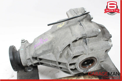 98-05 Mercedes W163 ML320 ML500 Rear Diff Differential Axle Carrier Assembly