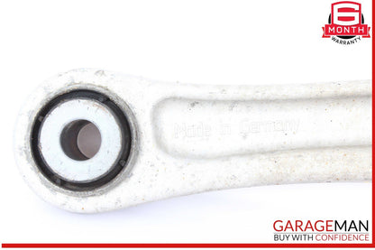 11-18 Porsche Cayenne 958 Rear Left / Rear Right Wishbone Upper Control Arm