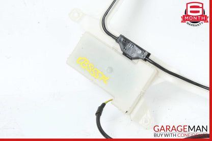 00-06 Mercedes W220 S55 Front Left Side Keyless Go Entry Antenna OEM