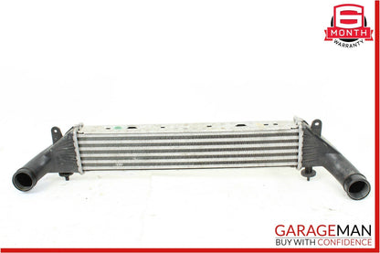 97-04 Mercedes R170 SLK230 C230 Kompressor Radiator Intercooler Inter Cooler OEM
