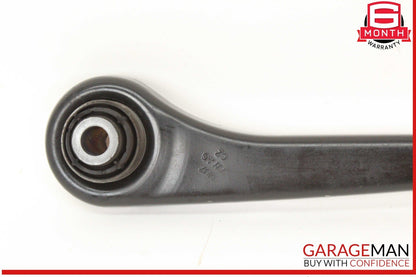 15-18 Audi Q3 Rear Right Passenger Side Lower Lateral Control Arm 1K0501530C OEM