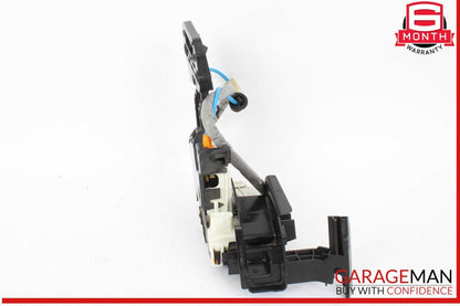 14-19 Mercedes W117 CLA250 CLA45 AMG Front Right Side Door Lock Latch Actuator