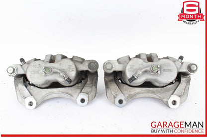 17-20 Cadillac XT5 Front Left / Front Right Brake Caliper Calipers 23417025 OEM