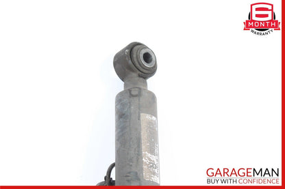 07-14 Mercedes W221 S400 Rear Right / Left Air Airmatic Shock Absorber Strut OEM
