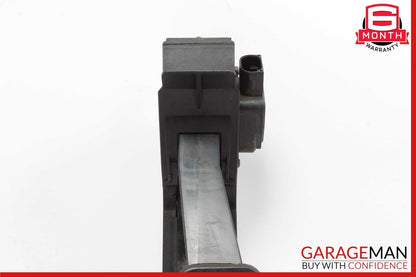 04-14 Mercedes W221 S550 CL550 Accelerator Foot Gas Pedal Control Electronic OEM