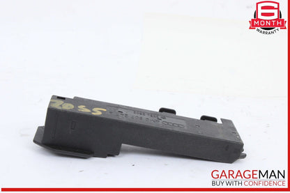 17-24 Audi S5 A4 Q7 RS5 A5 Keyless Entry Antenna Module Unit 4M0907247A OEM