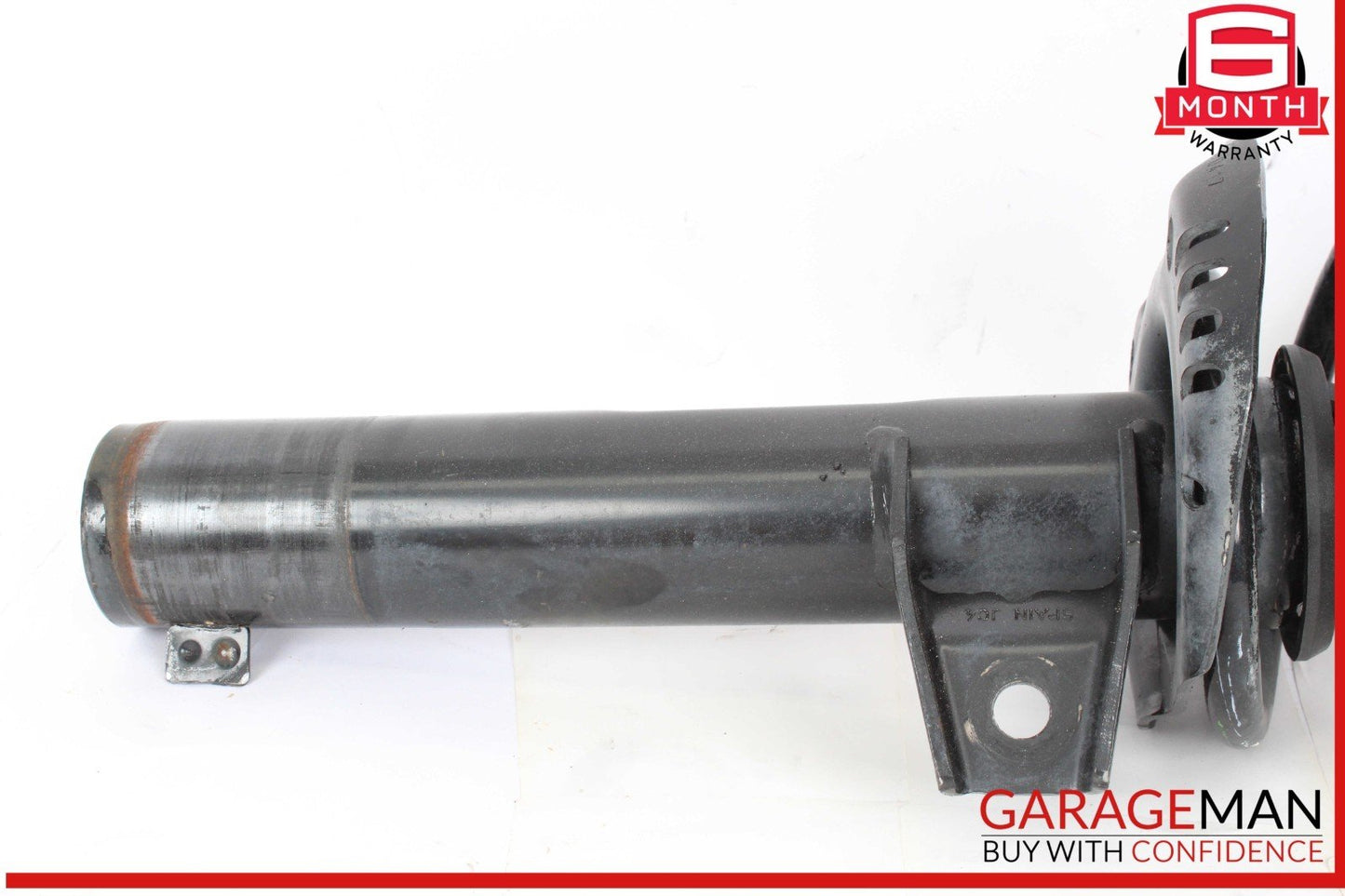 15-18 Audi Q3 Front Left or Right Side Shock Strut Absorber 5N0413031AS OEM