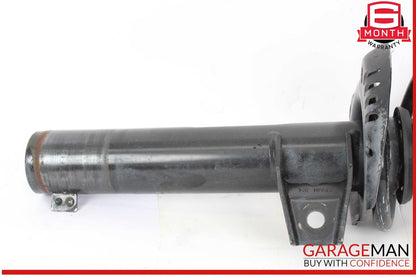 15-18 Audi Q3 Front Left or Right Side Shock Strut Absorber 5N0413031AS OEM