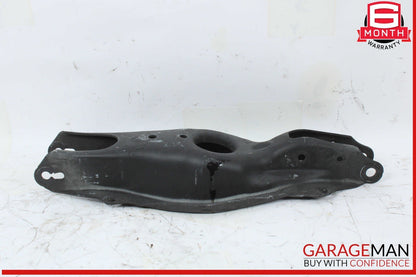 15-20 Mercedes W205 C300 Rear Right or Left Lower Rearward Control Arm OEM