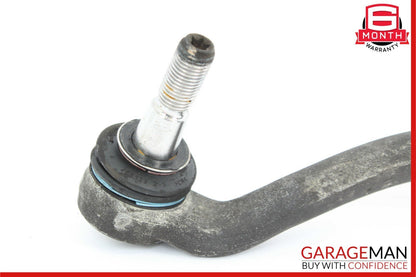 06-12 Mercedes X164 GL450 ML350 Right Power Steering Rack & Pinion Tie Rod Boot