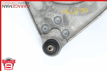03-11 Mercedes W211 E350 CLS550 Front Left Passenger Side Upper Control Arm OEM