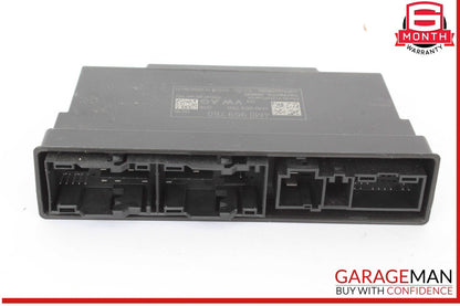 17-24 Audi A4 Front Right Passenger Side Seat Adjustment Control Module Unit OEM