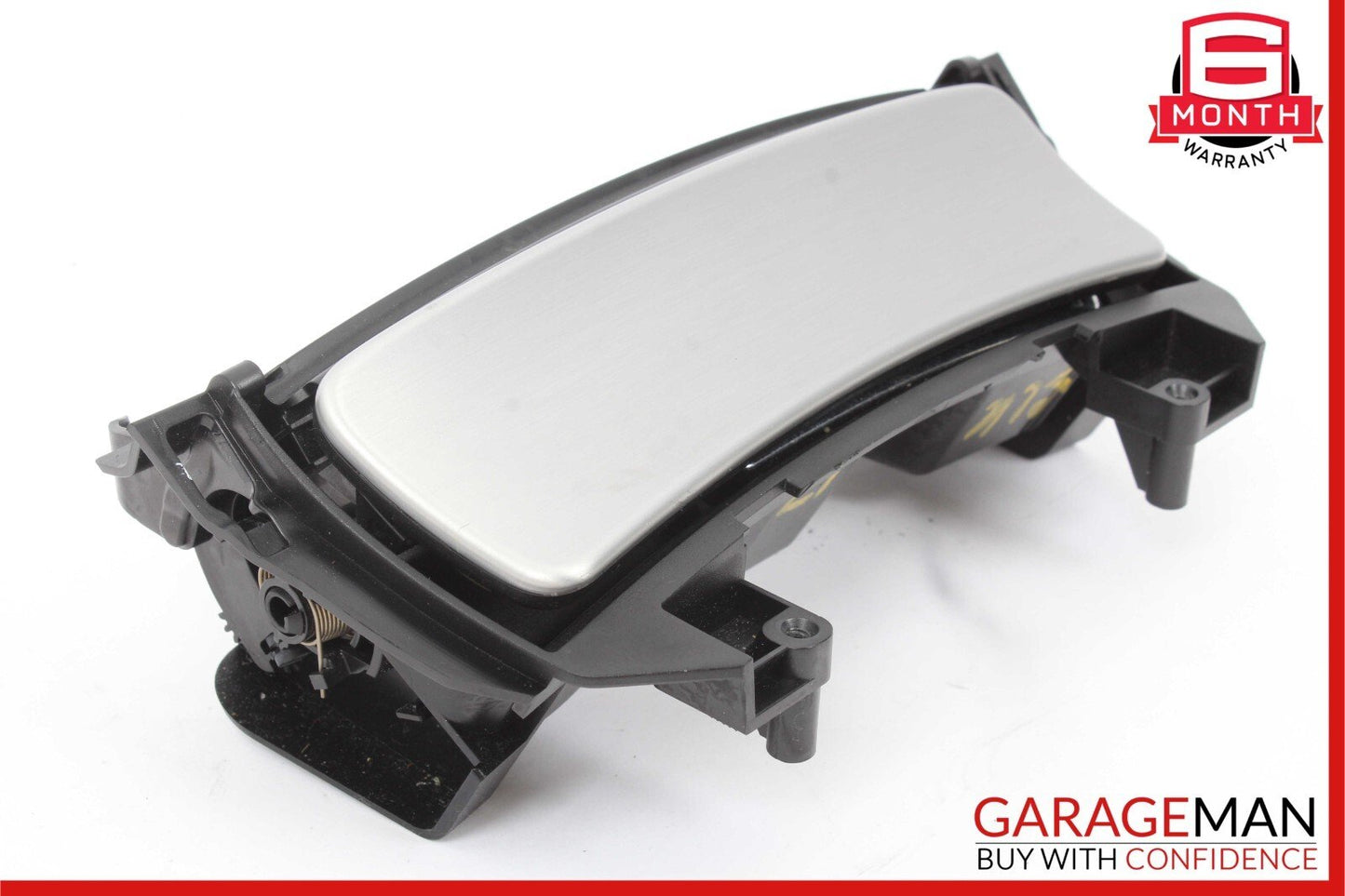 12-20 Mercedes R172 SLK350 SLC300 Center Panel Dash Ashtray Ash Tray Assembly