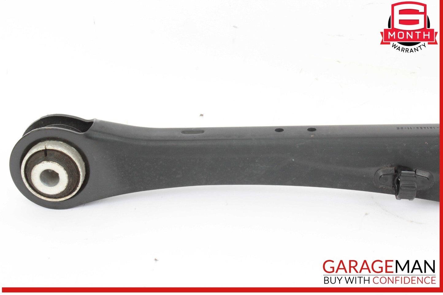 16-22 BMW X1 Rear Left or Rear Right Side Upper Control Arm 688469305 OEM