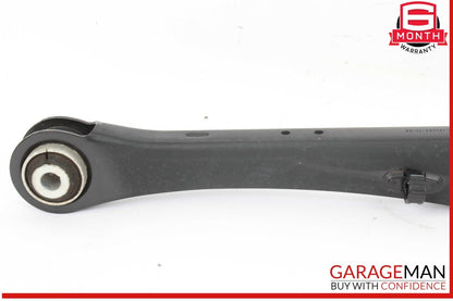 16-22 BMW X1 Rear Left or Rear Right Side Upper Control Arm 688469305 OEM