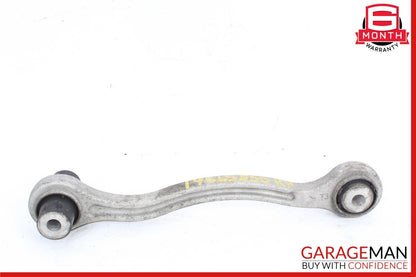 08-17 Mercedes W212 E350 CLS500 CLS550 Rear Right or Left Side Lower Control Arm