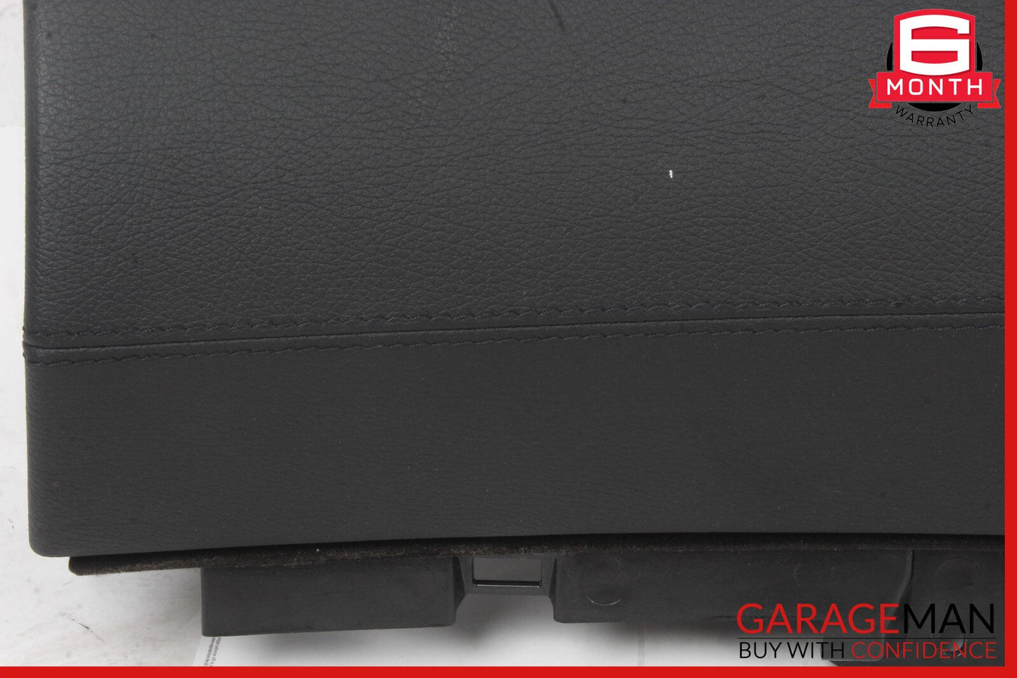 07-14 Mercedes W216 CL550 CL63 AMG Dashboard Dash Glove Box Compartment OEM